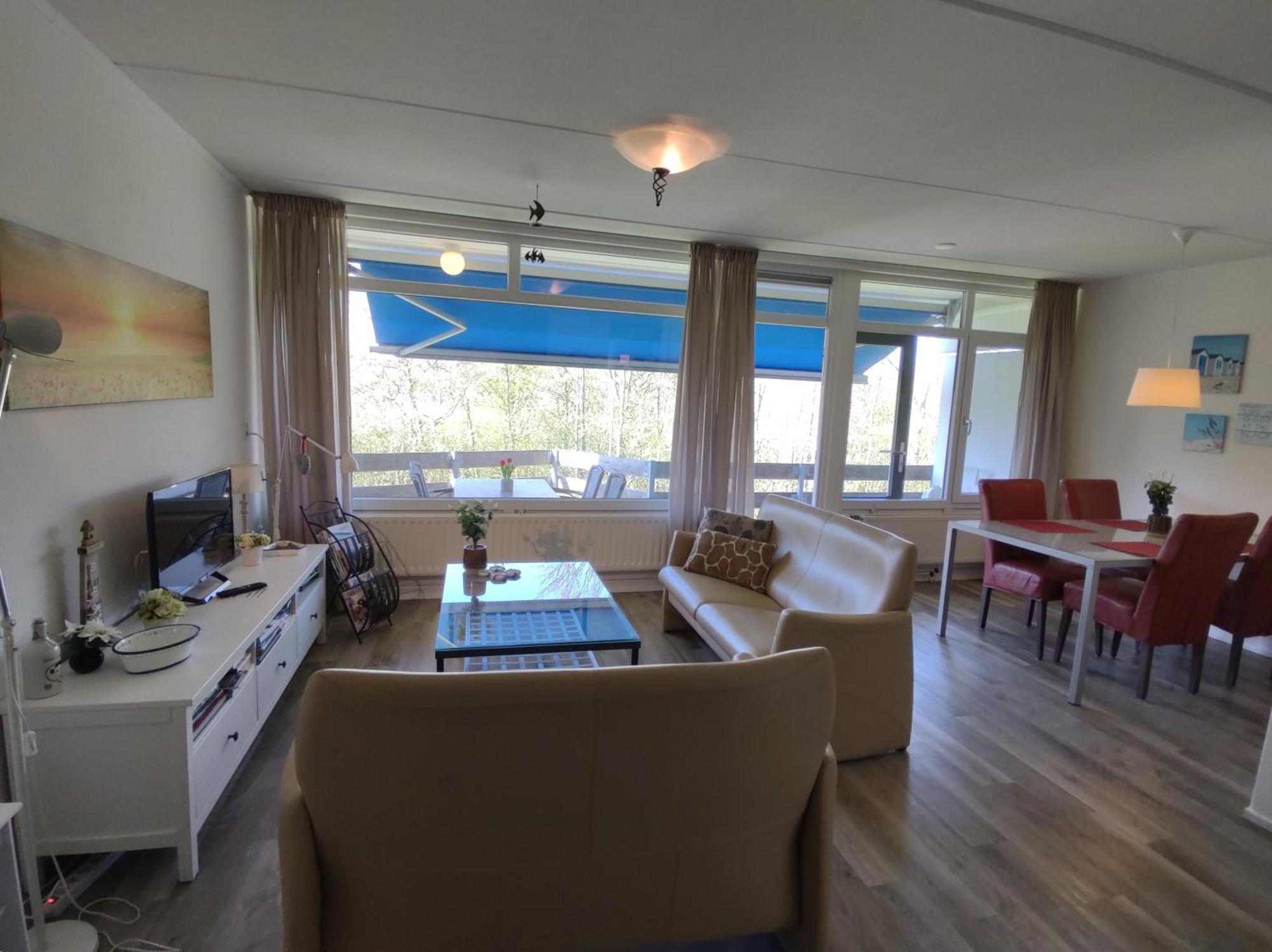 Vuurtoren Bed By The Sea Westkapelle Exterior photo