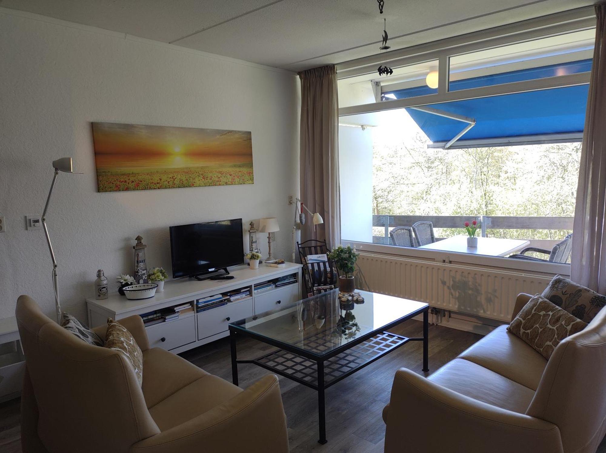 Vuurtoren Bed By The Sea Westkapelle Exterior photo